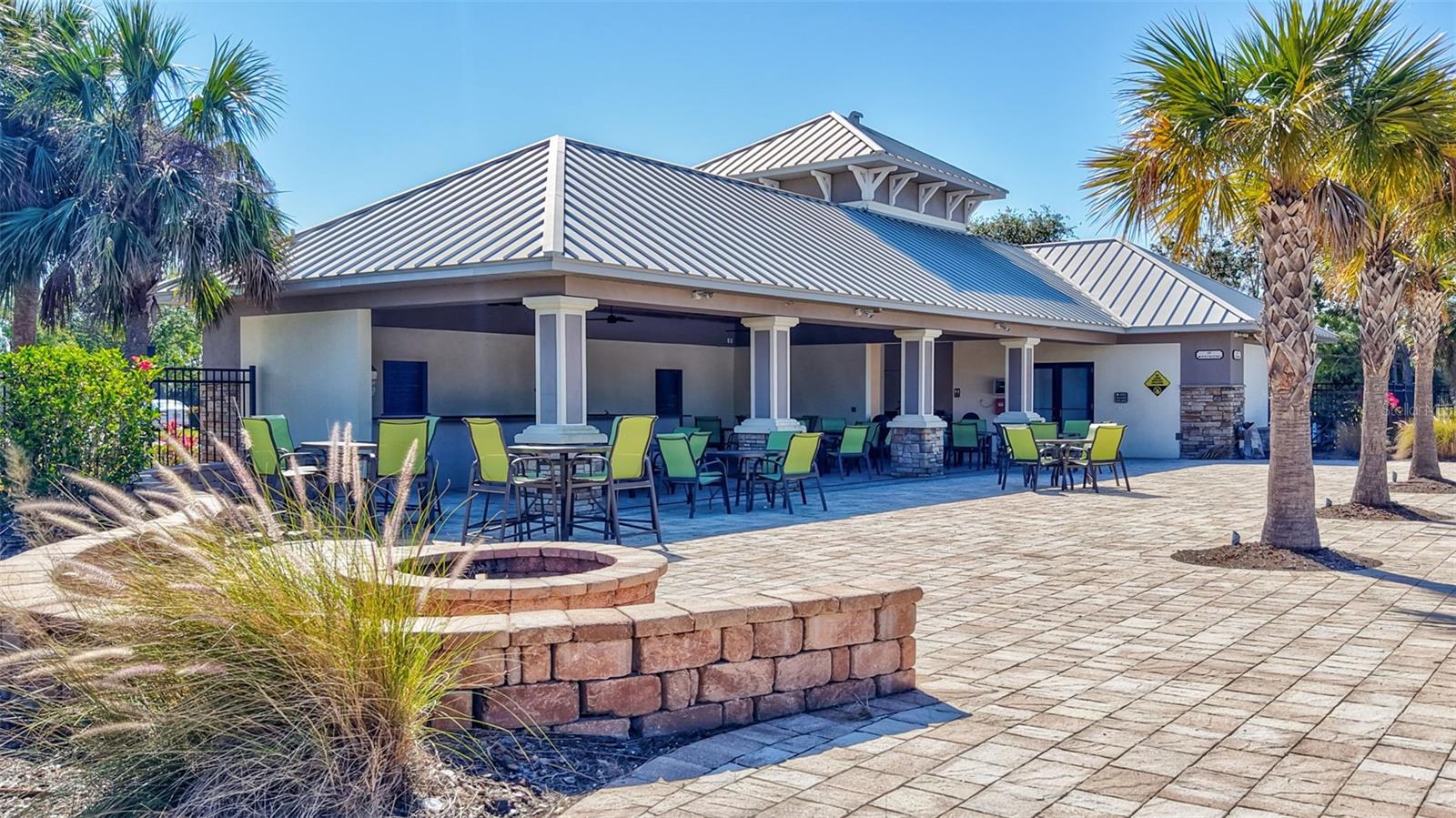 4503 RENWICK DR, PARRISH, FL, 34219