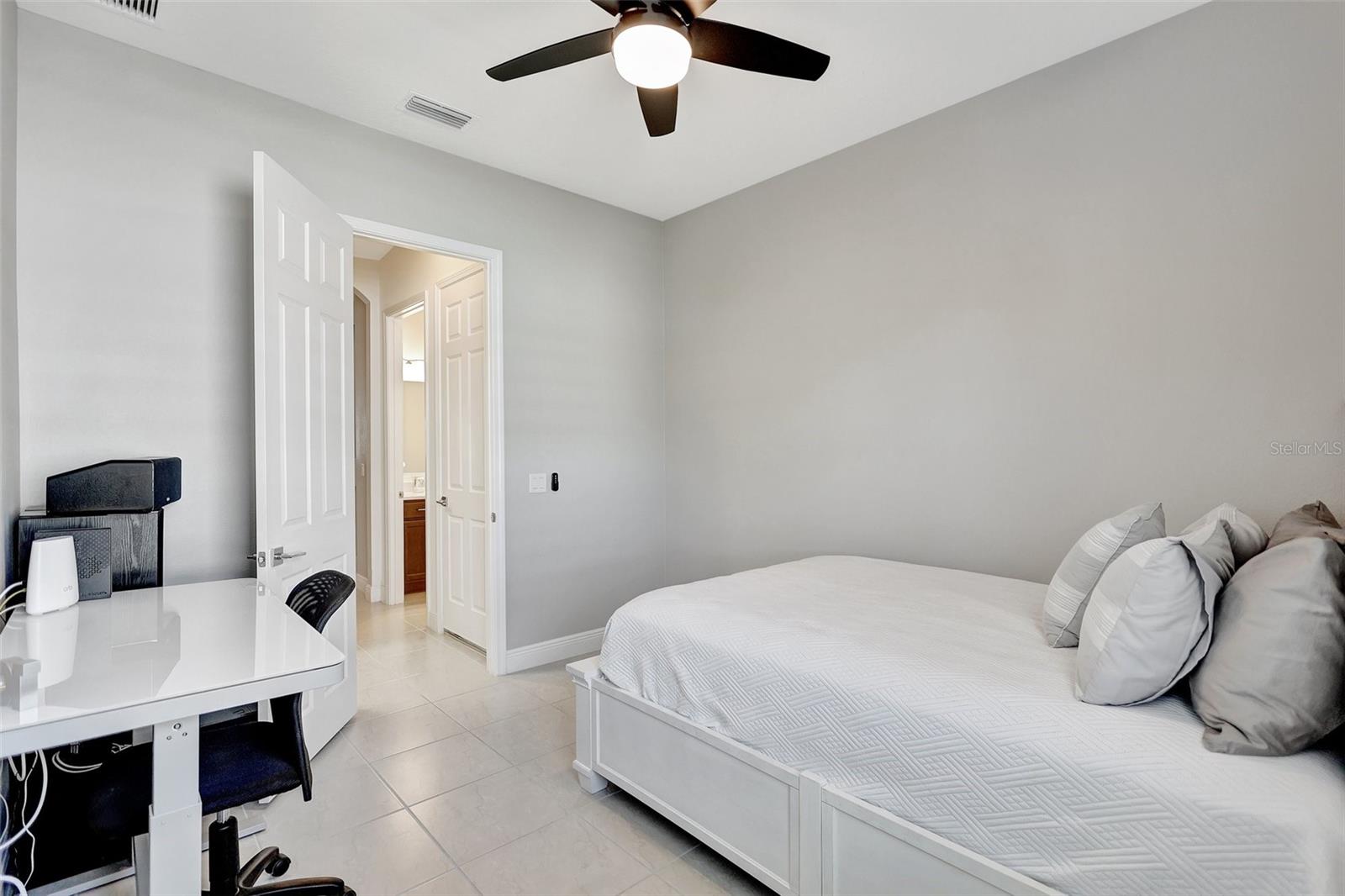 4503 RENWICK DR, PARRISH, FL, 34219