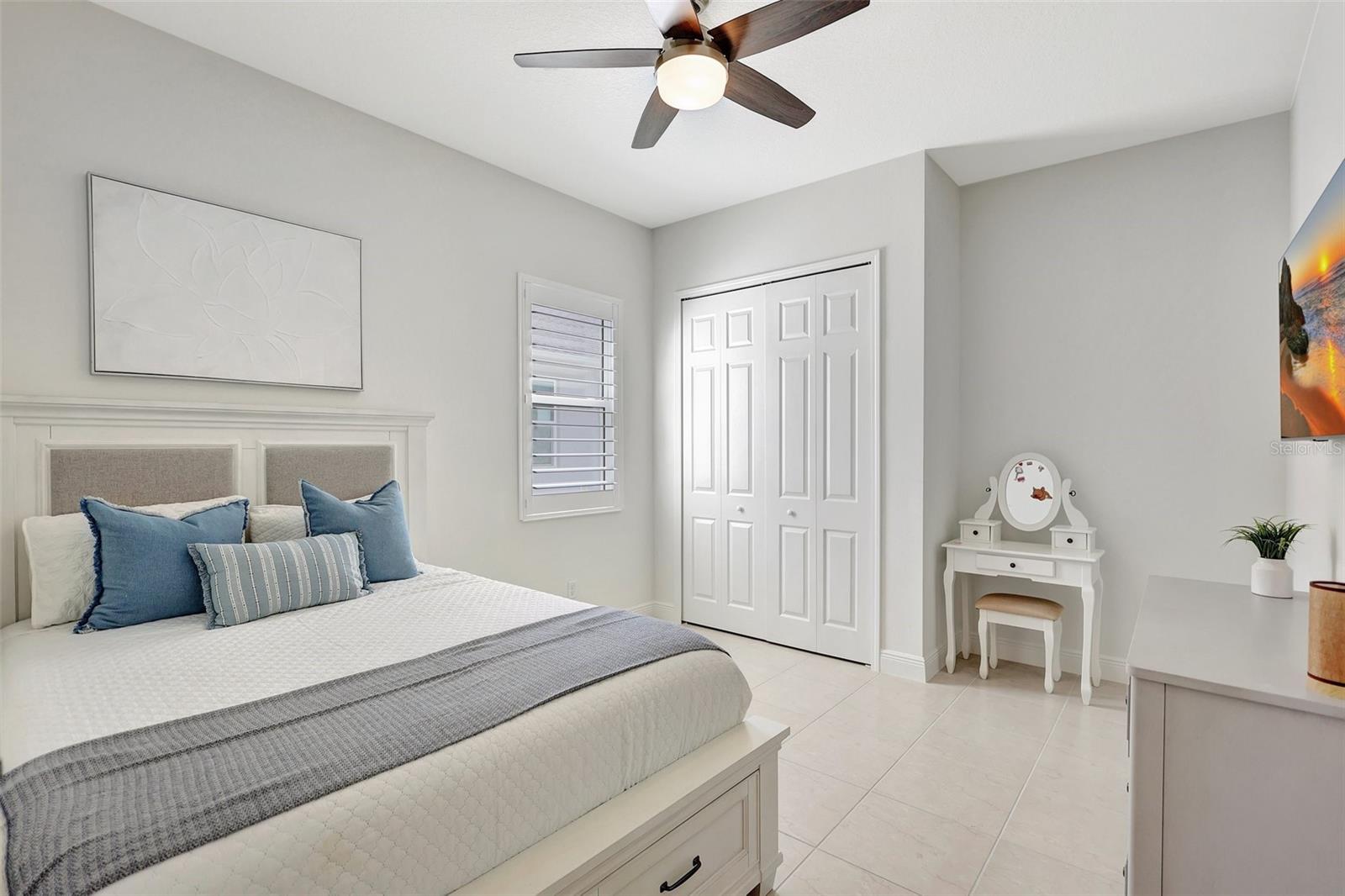 4503 RENWICK DR, PARRISH, FL, 34219