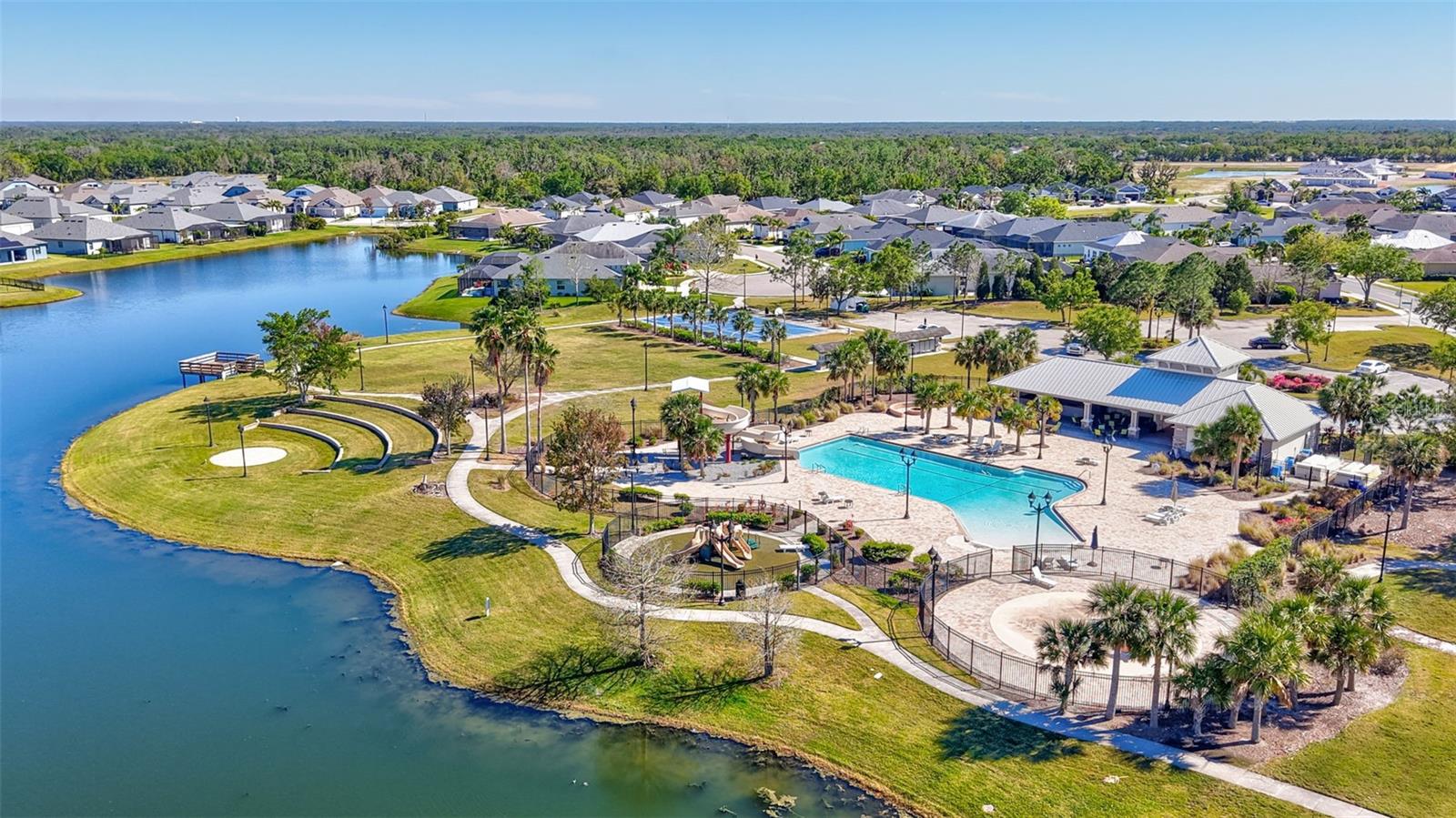 4503 RENWICK DR, PARRISH, FL, 34219