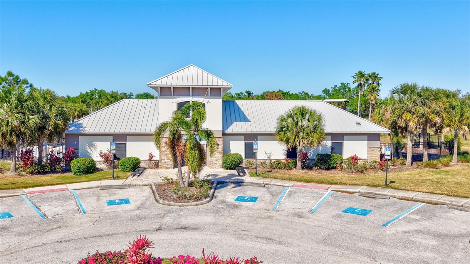 4503 RENWICK DR, PARRISH, FL, 34219