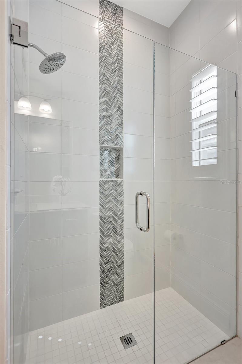 4503 RENWICK DR, PARRISH, FL, 34219