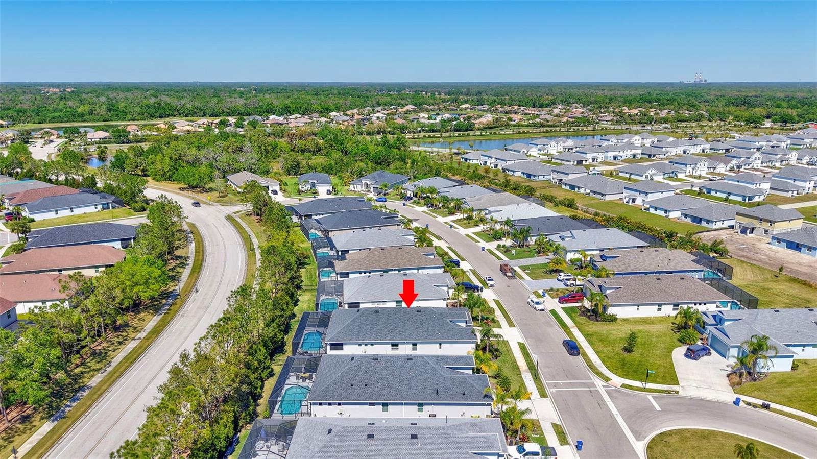 4503 RENWICK DR, PARRISH, FL, 34219