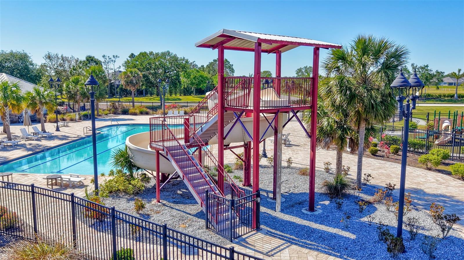 4503 RENWICK DR, PARRISH, FL, 34219