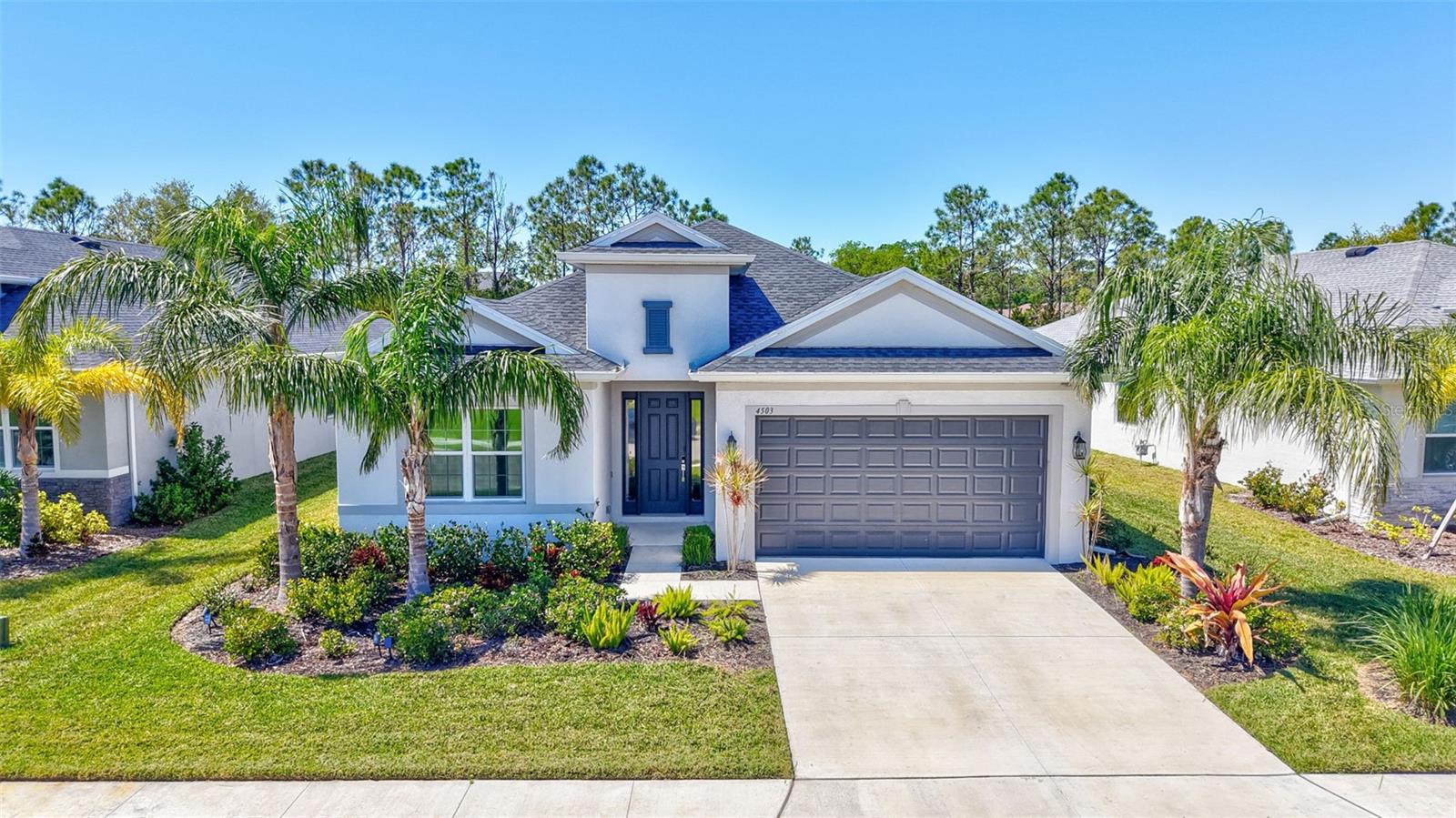 4503 RENWICK DR, PARRISH, FL, 34219