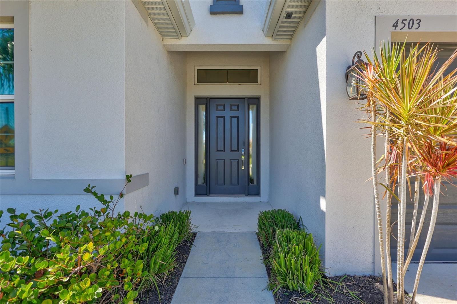 4503 RENWICK DR, PARRISH, FL, 34219