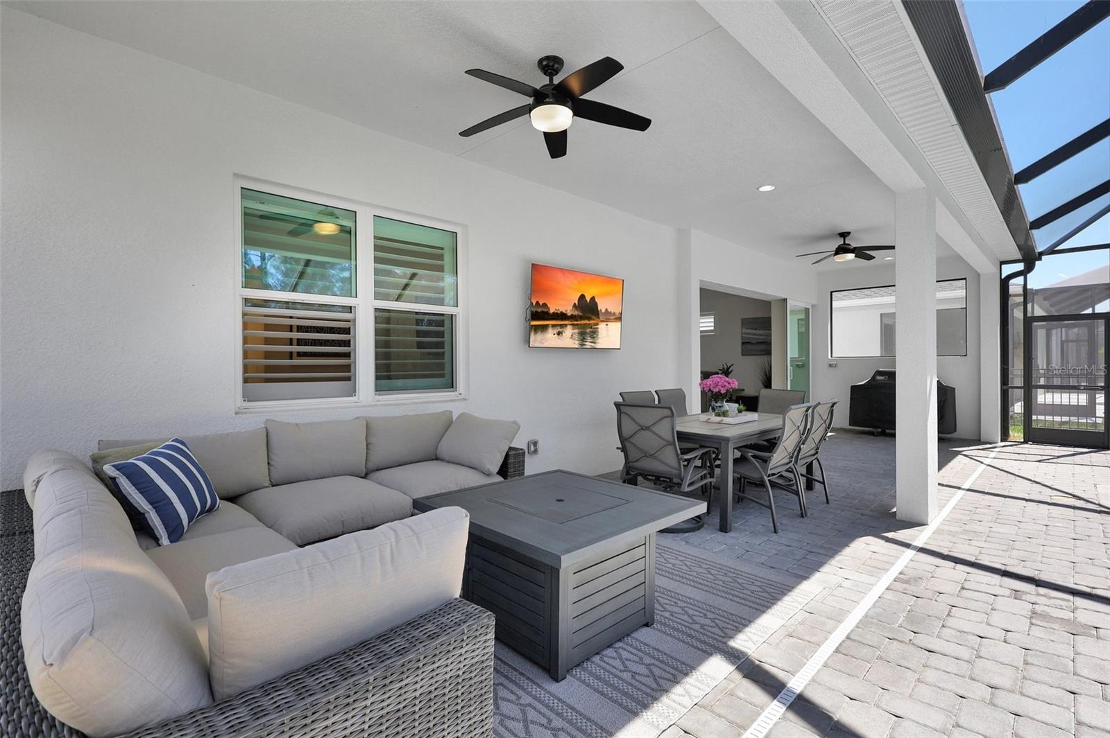 4503 RENWICK DR, PARRISH, FL, 34219