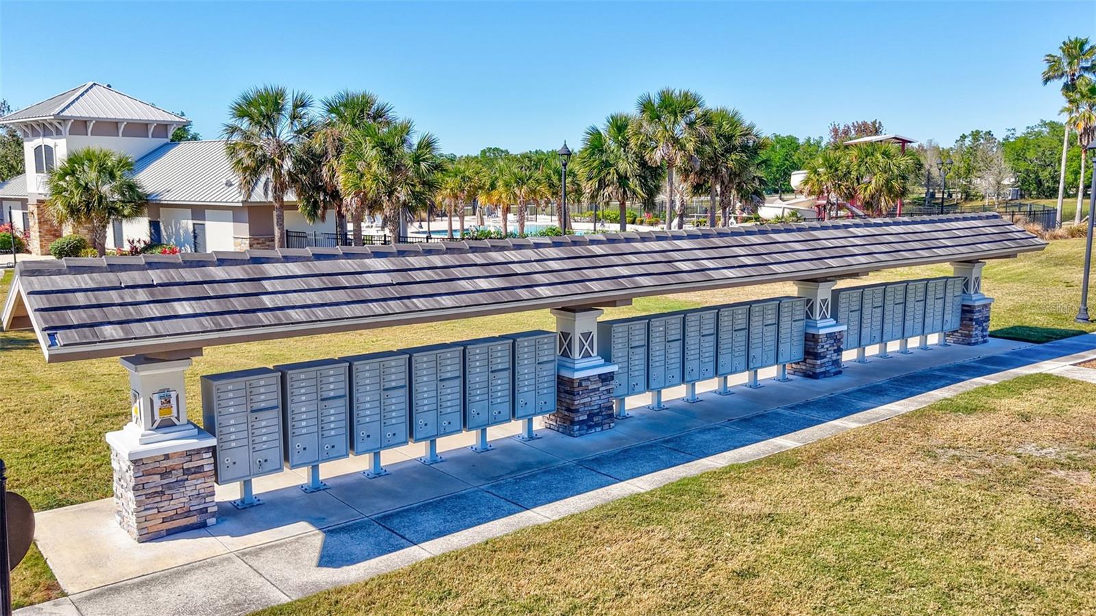 4503 RENWICK DR, PARRISH, FL, 34219