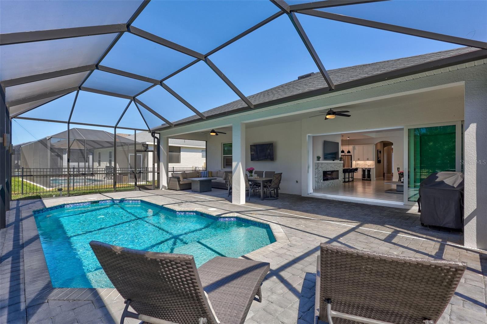4503 RENWICK DR, PARRISH, FL, 34219