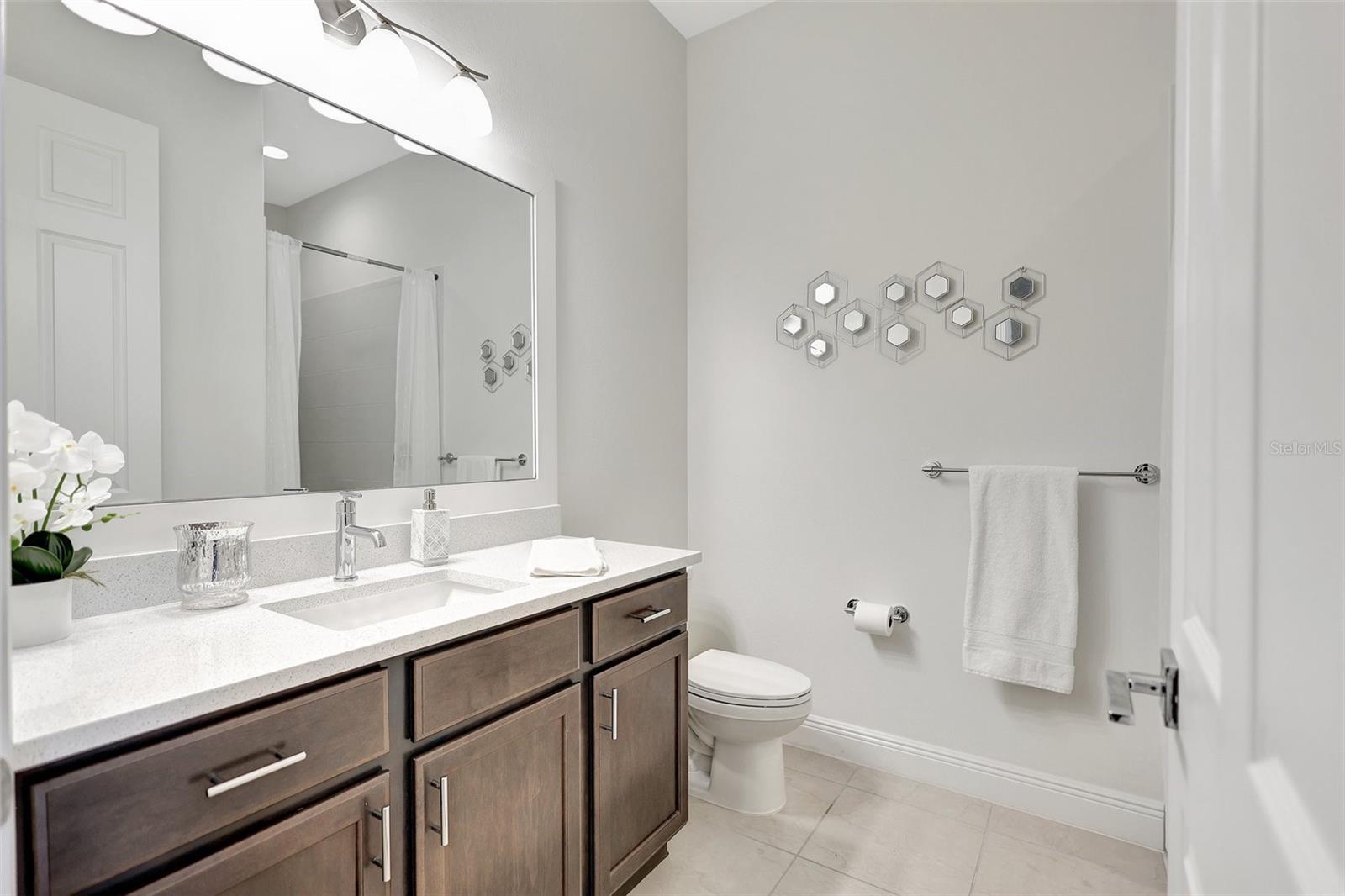 4503 RENWICK DR, PARRISH, FL, 34219