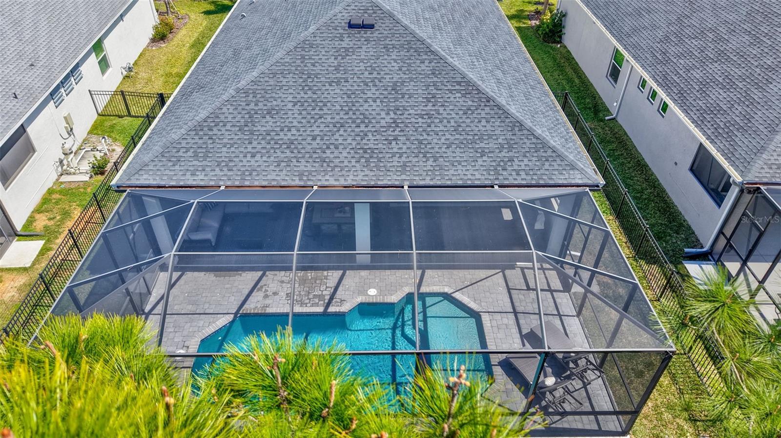 4503 RENWICK DR, PARRISH, FL, 34219