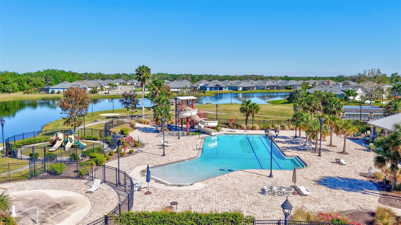 4503 RENWICK DR, PARRISH, FL, 34219