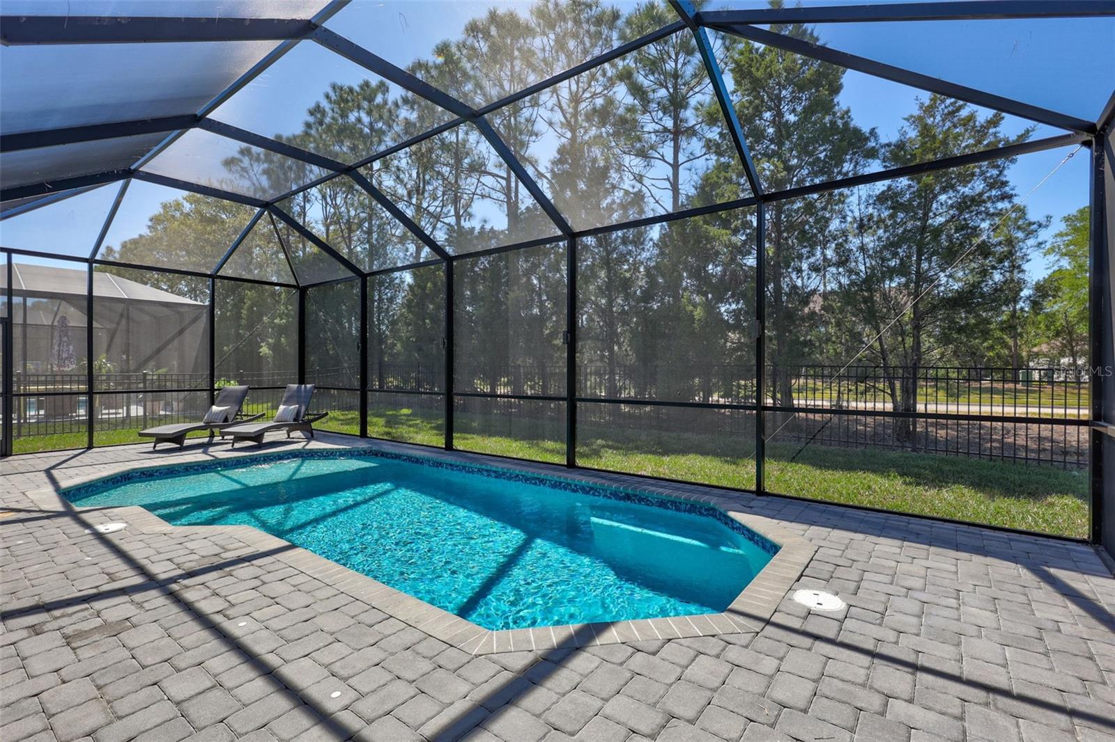 4503 RENWICK DR, PARRISH, FL, 34219