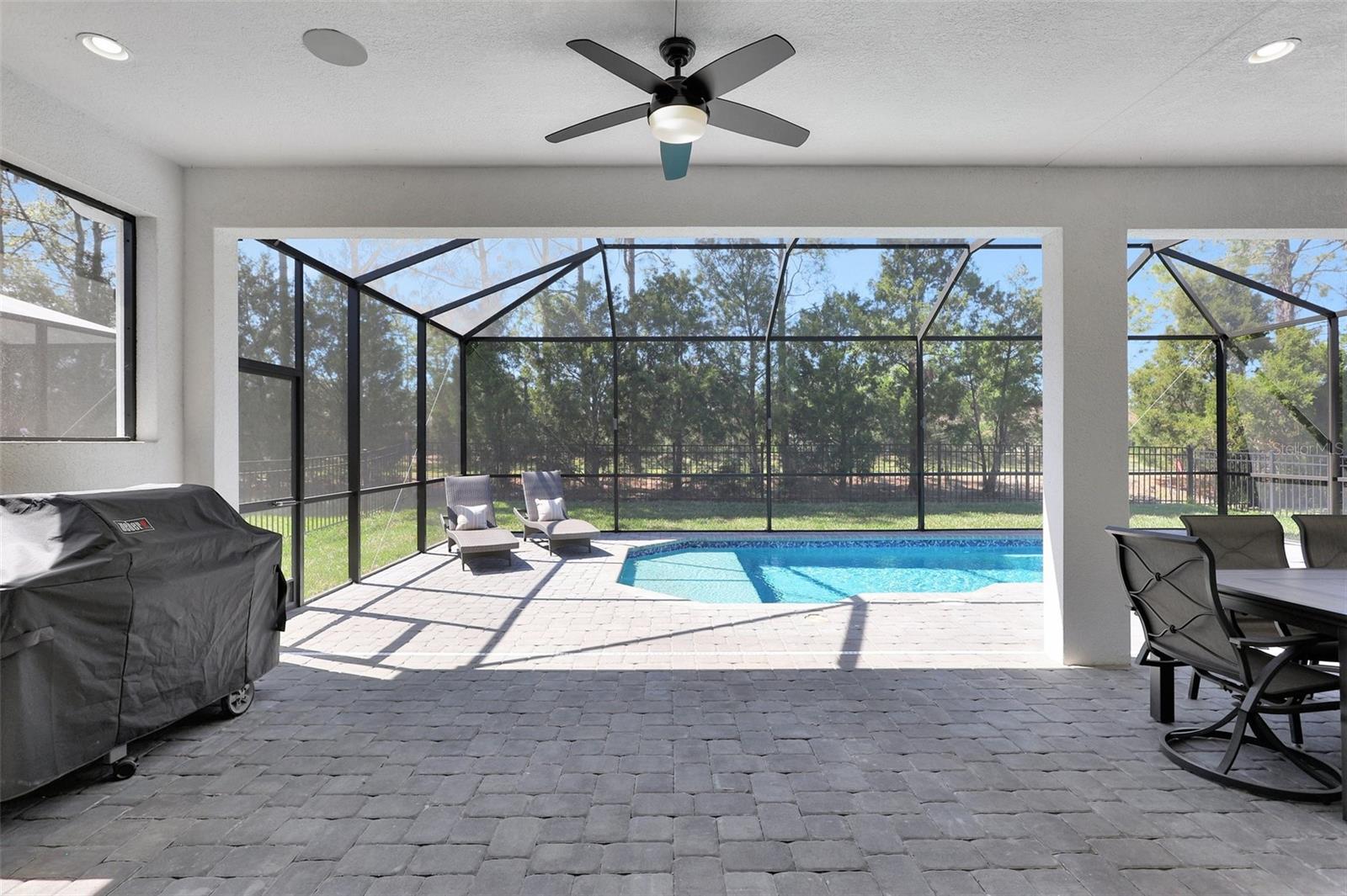 4503 RENWICK DR, PARRISH, FL, 34219