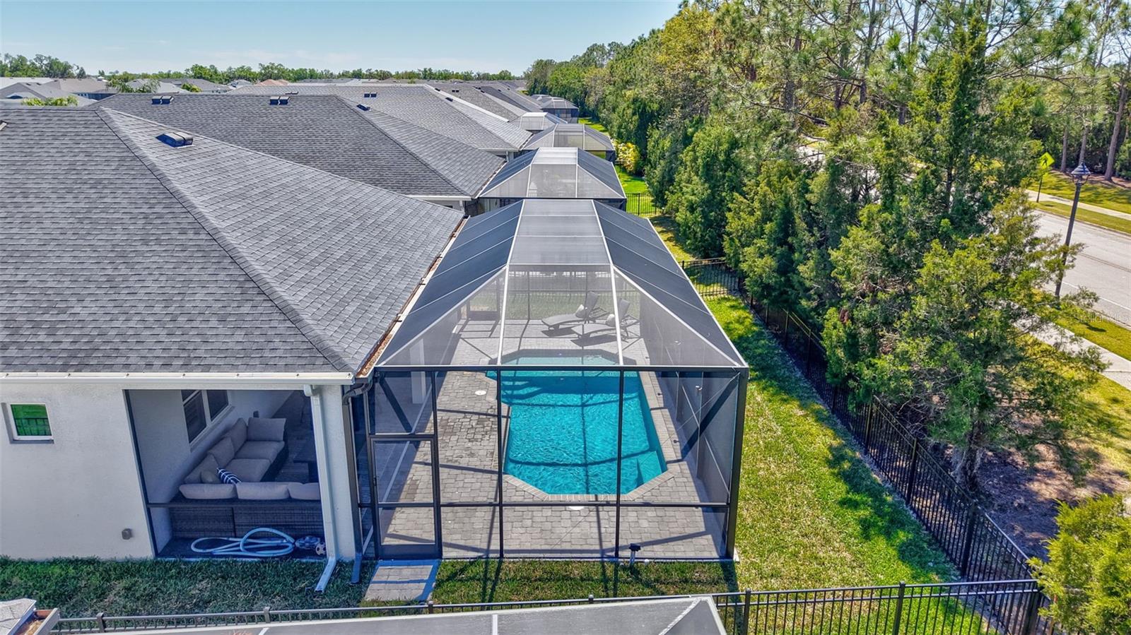 4503 RENWICK DR, PARRISH, FL, 34219
