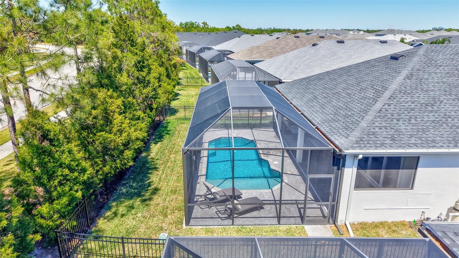 4503 RENWICK DR, PARRISH, FL, 34219