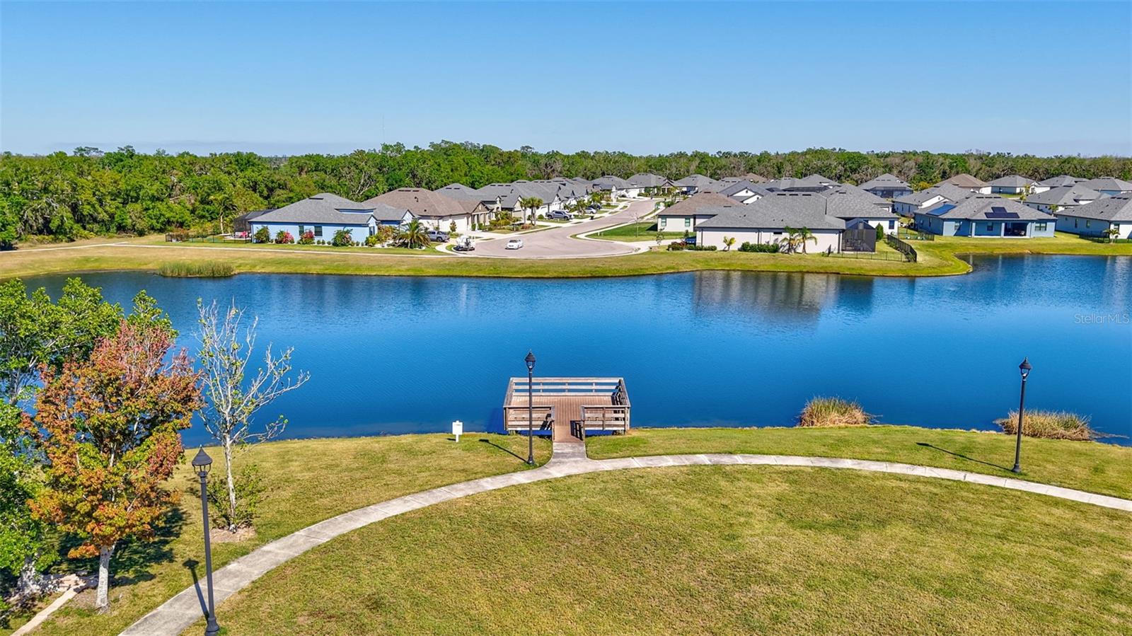 4503 RENWICK DR, PARRISH, FL, 34219