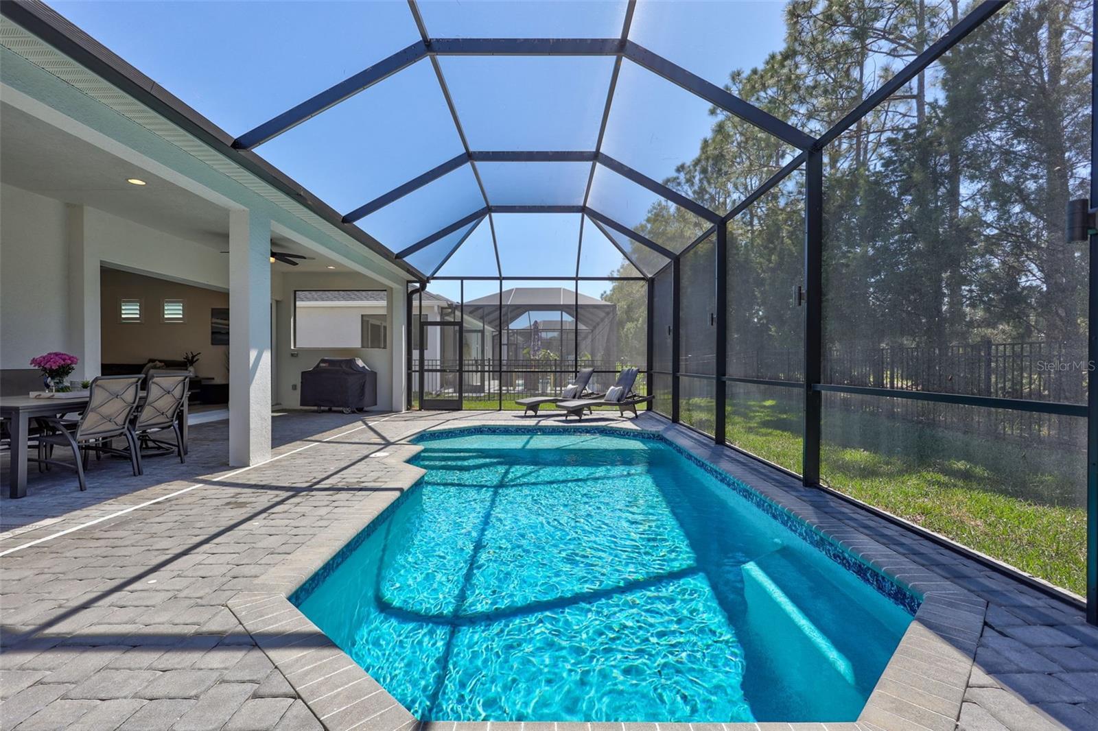 4503 RENWICK DR, PARRISH, FL, 34219