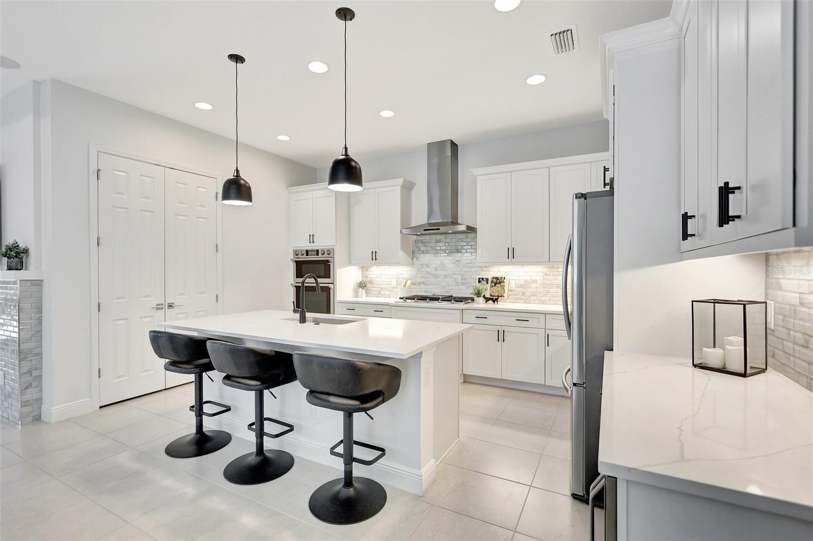 4503 RENWICK DR, PARRISH, FL, 34219