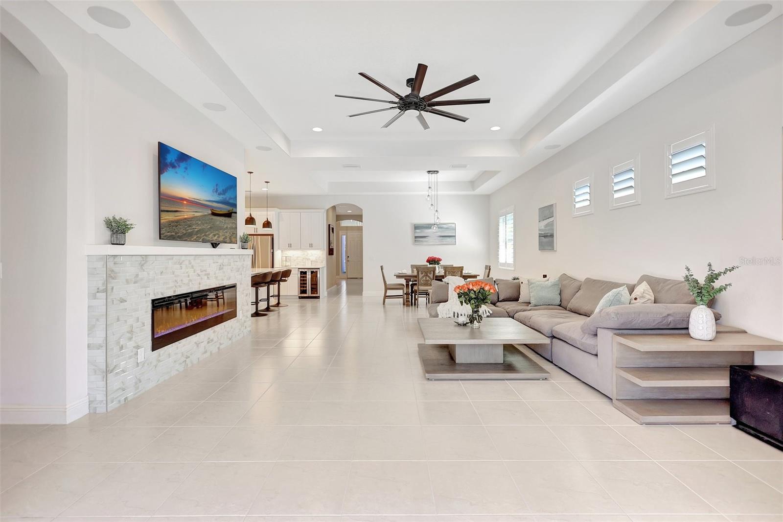 4503 RENWICK DR, PARRISH, FL, 34219
