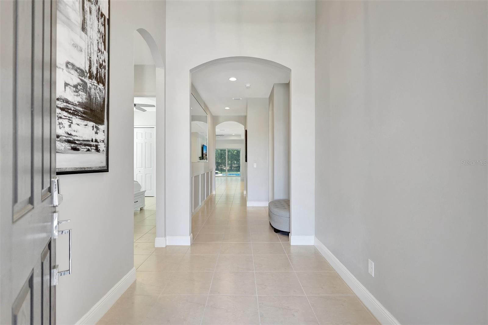 4503 RENWICK DR, PARRISH, FL, 34219