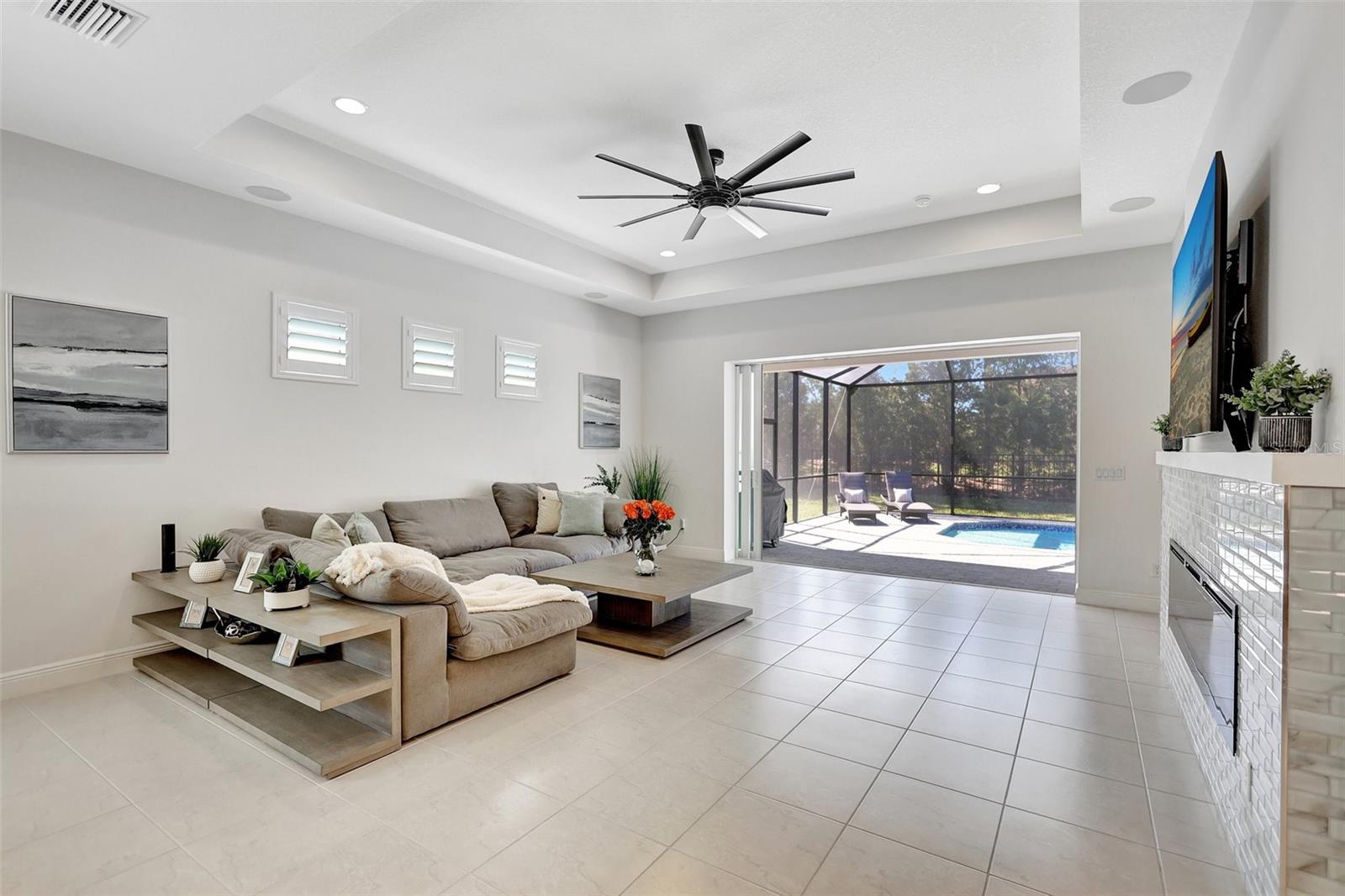 4503 RENWICK DR, PARRISH, FL, 34219