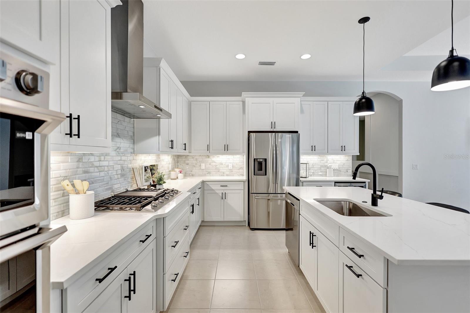 4503 RENWICK DR, PARRISH, FL, 34219
