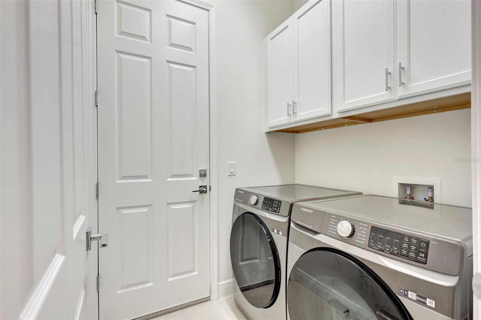 4503 RENWICK DR, PARRISH, FL, 34219