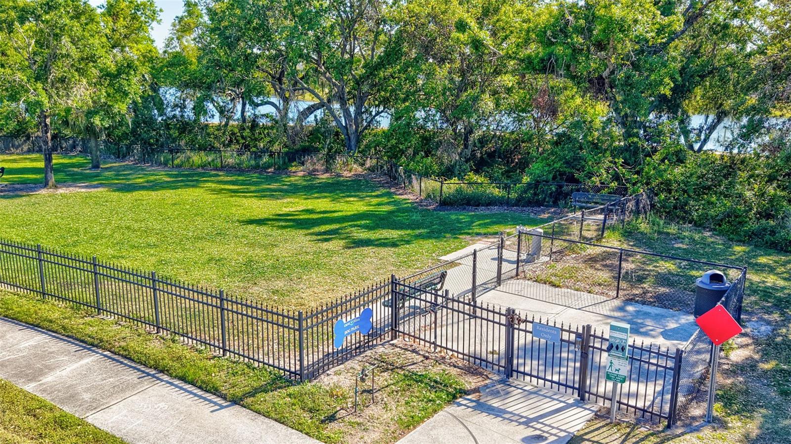 4503 RENWICK DR, PARRISH, FL, 34219