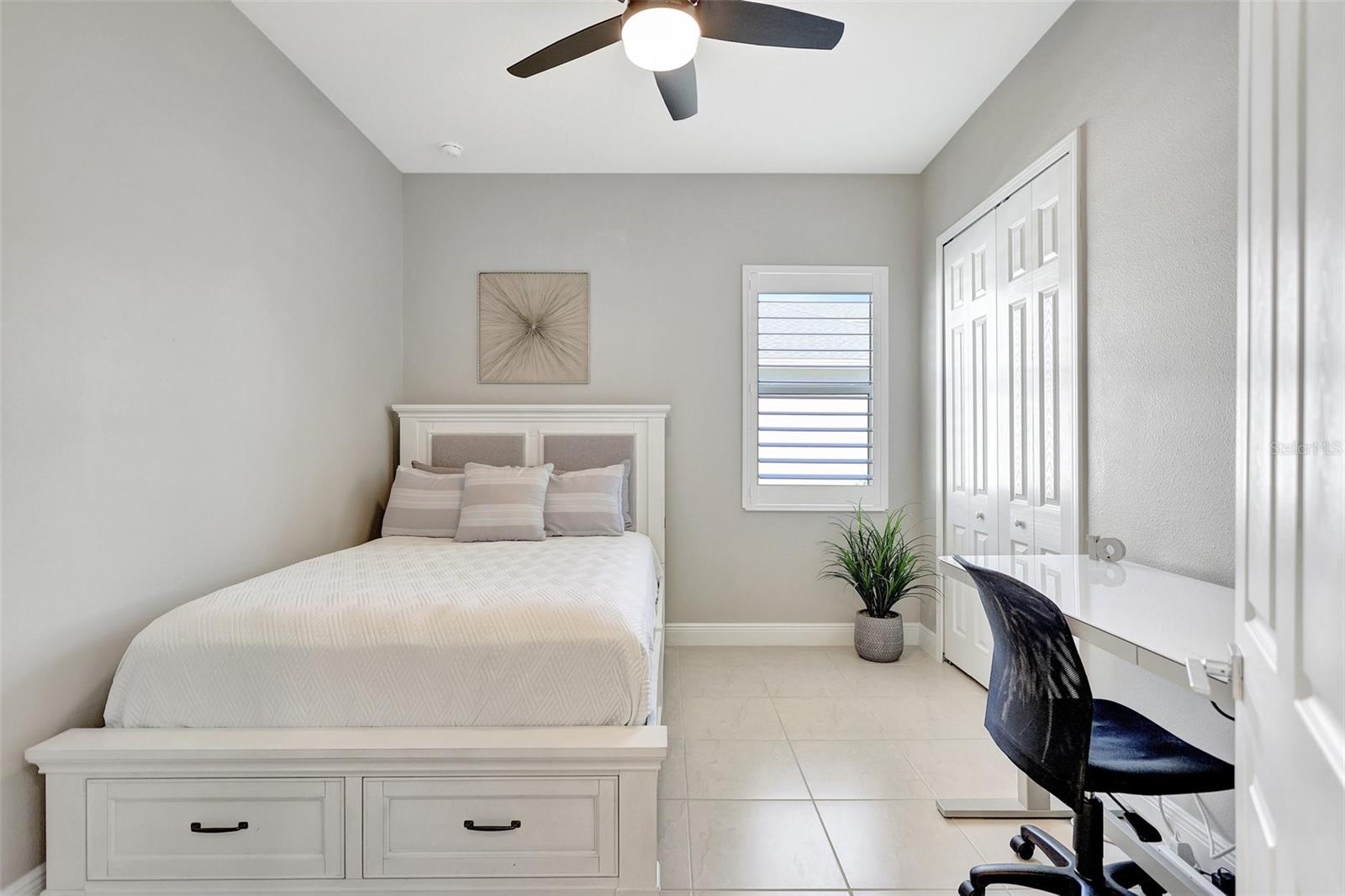 4503 RENWICK DR, PARRISH, FL, 34219