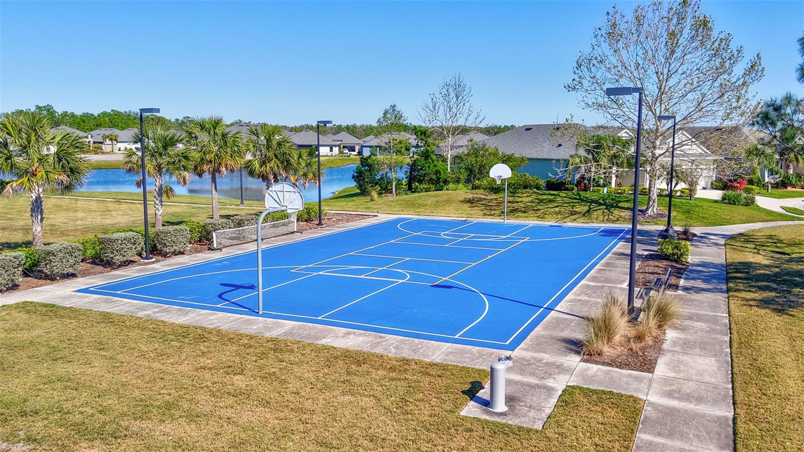 4503 RENWICK DR, PARRISH, FL, 34219