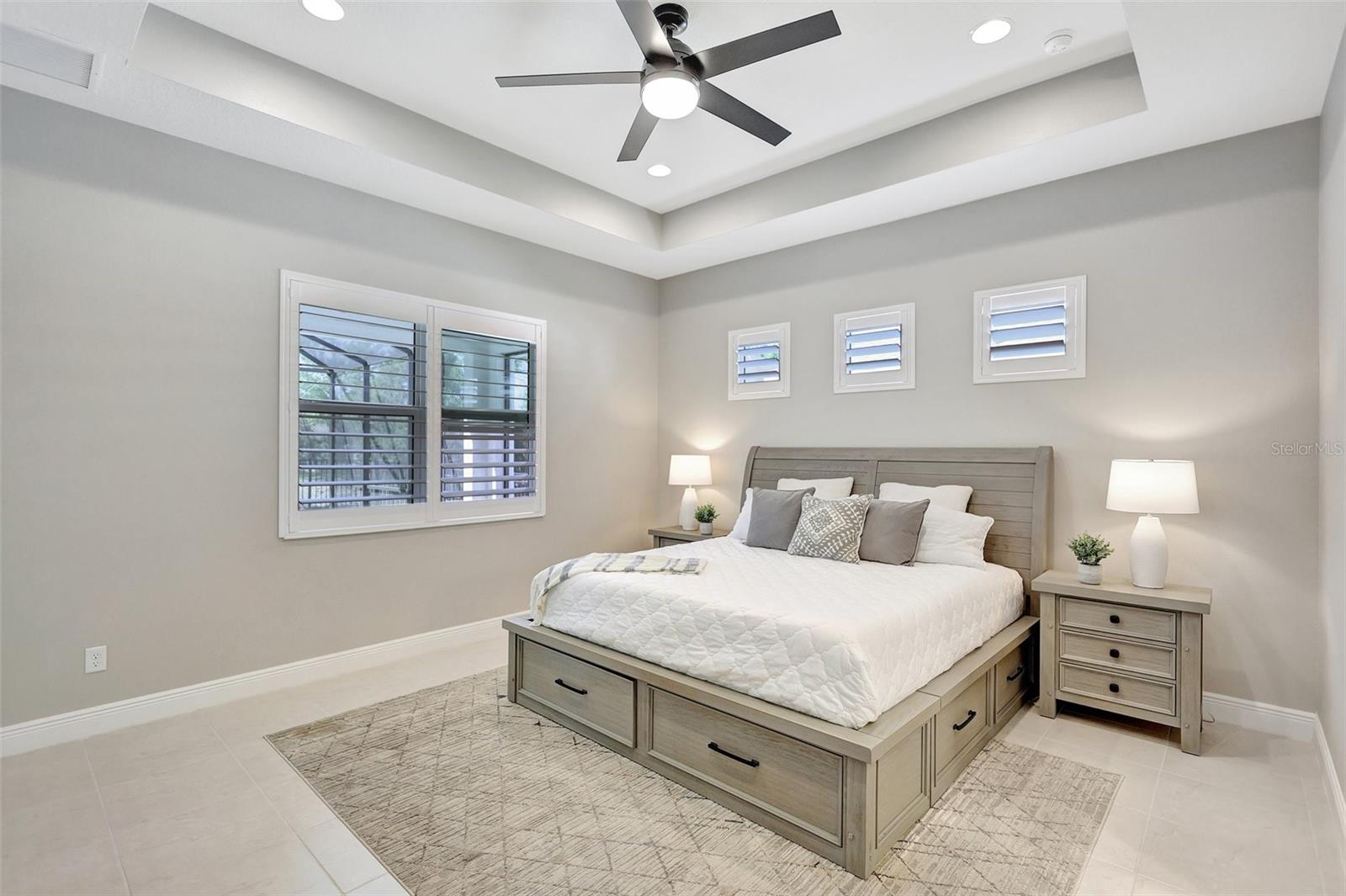 4503 RENWICK DR, PARRISH, FL, 34219