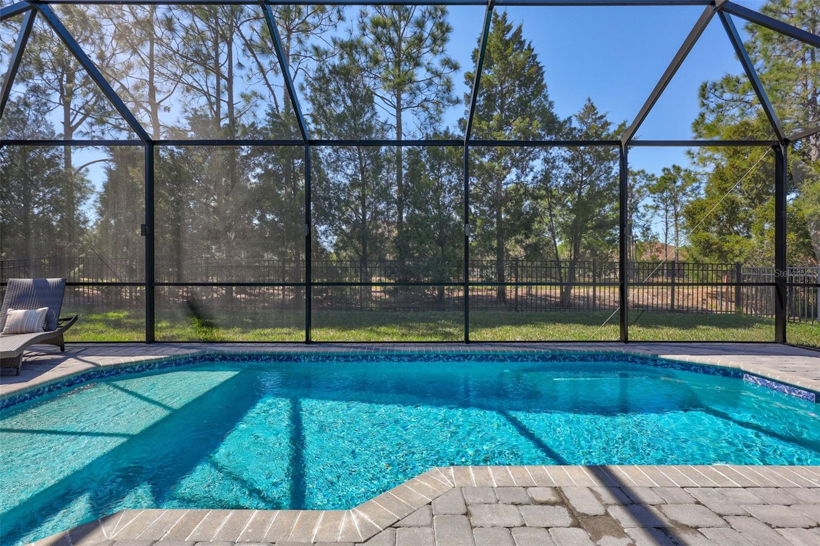 4503 RENWICK DR, PARRISH, FL, 34219