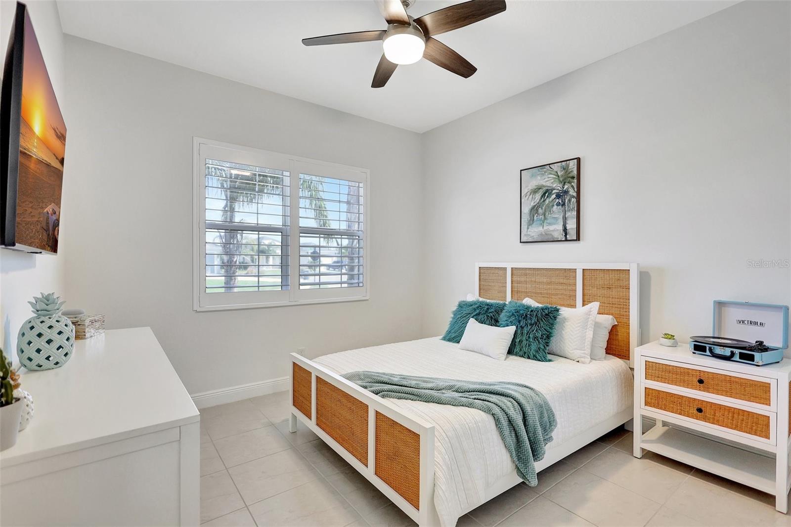 4503 RENWICK DR, PARRISH, FL, 34219