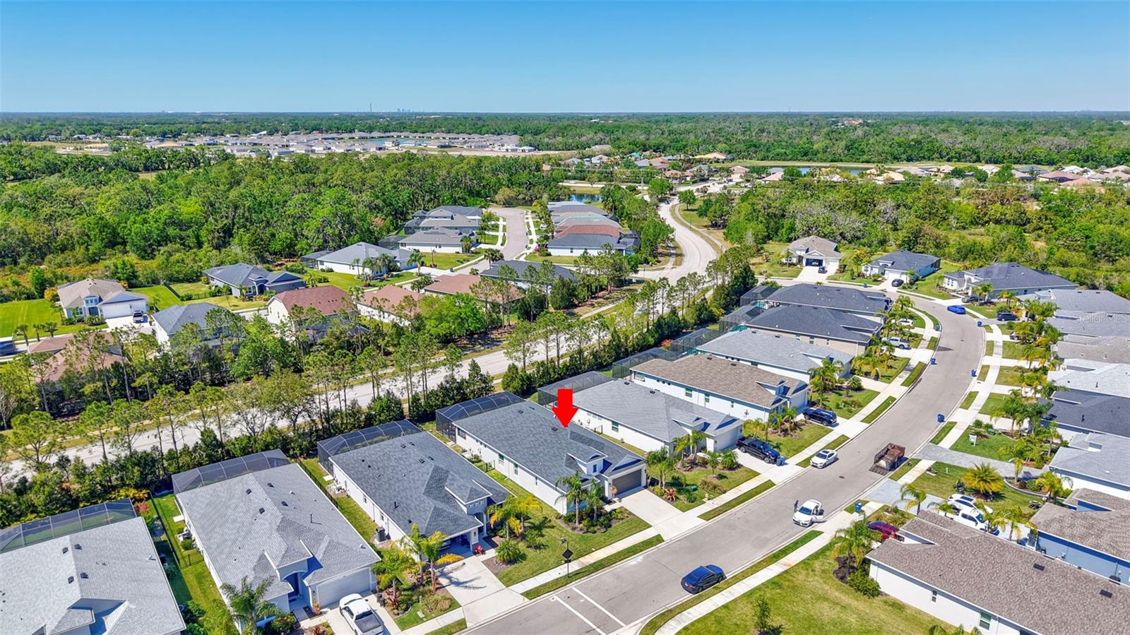 4503 RENWICK DR, PARRISH, FL, 34219