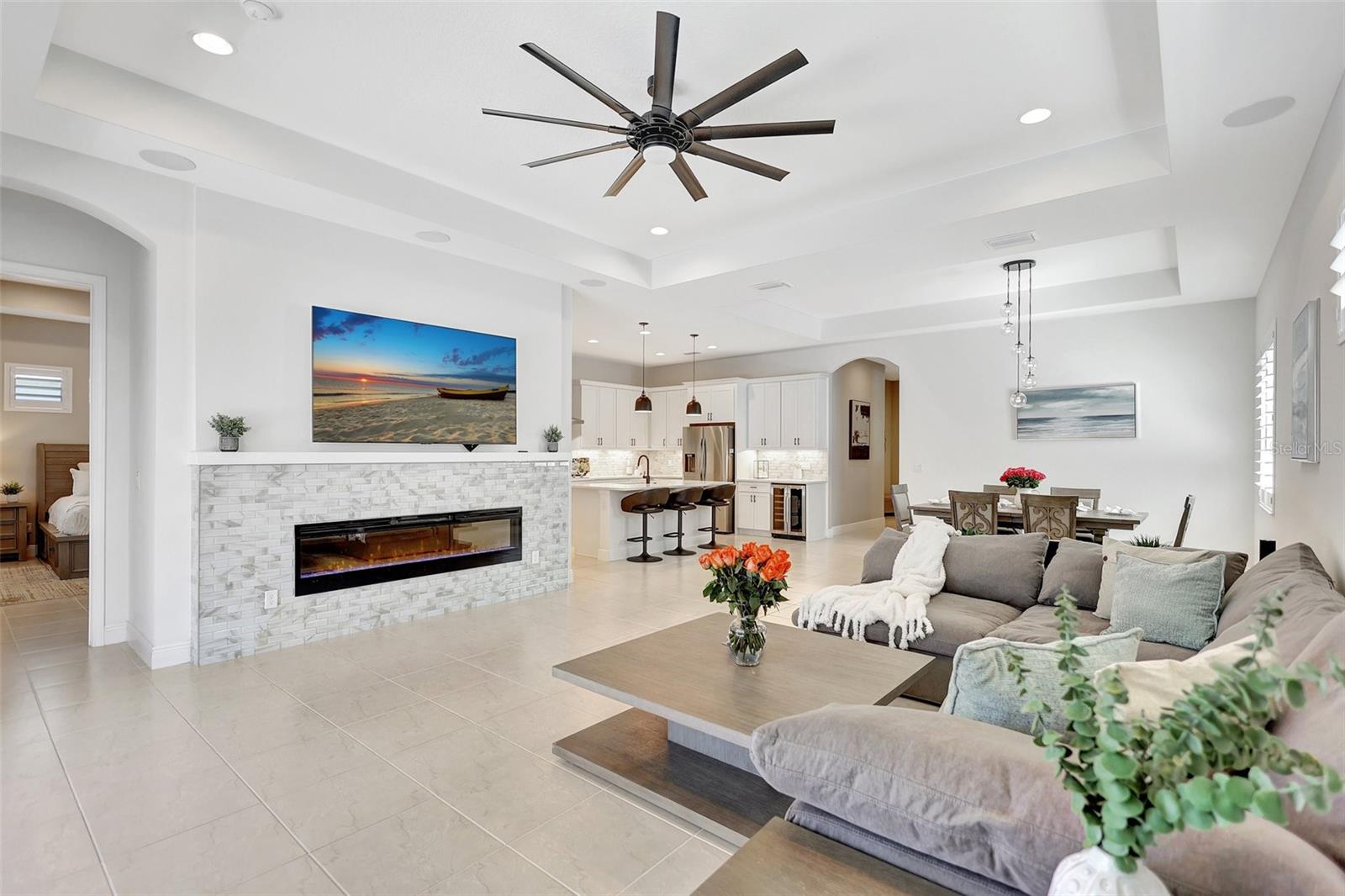 4503 RENWICK DR, PARRISH, FL, 34219