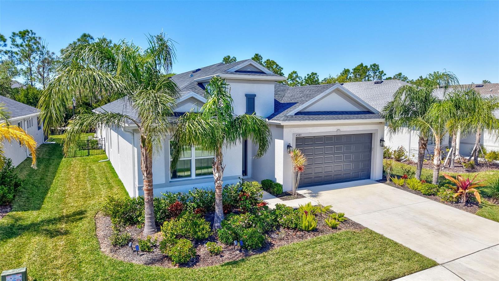 4503 RENWICK DR, PARRISH, FL, 34219