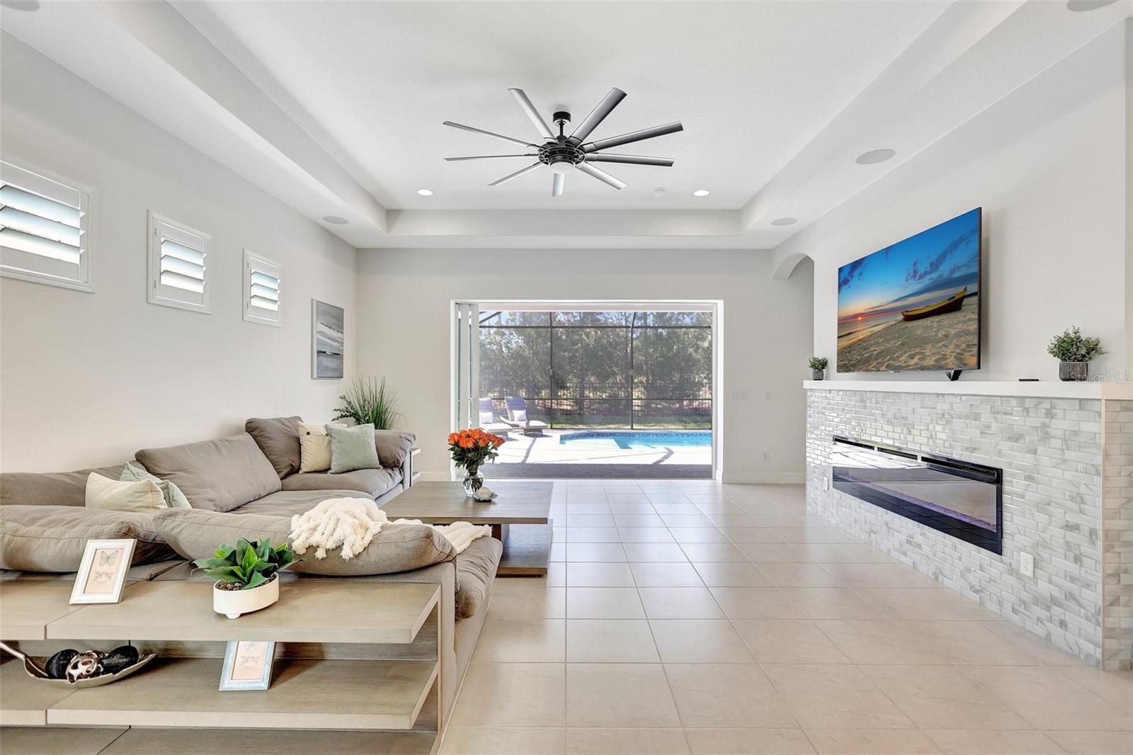 4503 RENWICK DR, PARRISH, FL, 34219