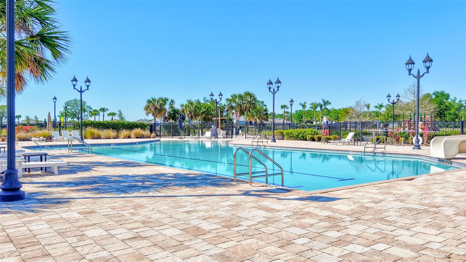 4503 RENWICK DR, PARRISH, FL, 34219
