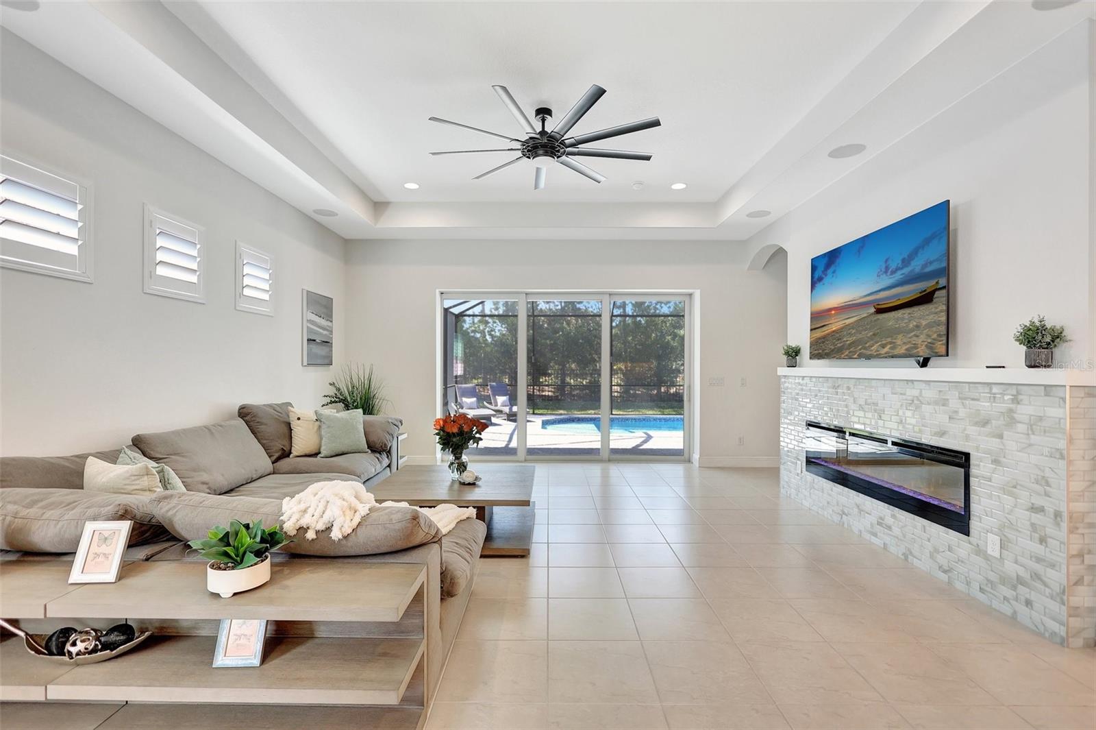 4503 RENWICK DR, PARRISH, FL, 34219