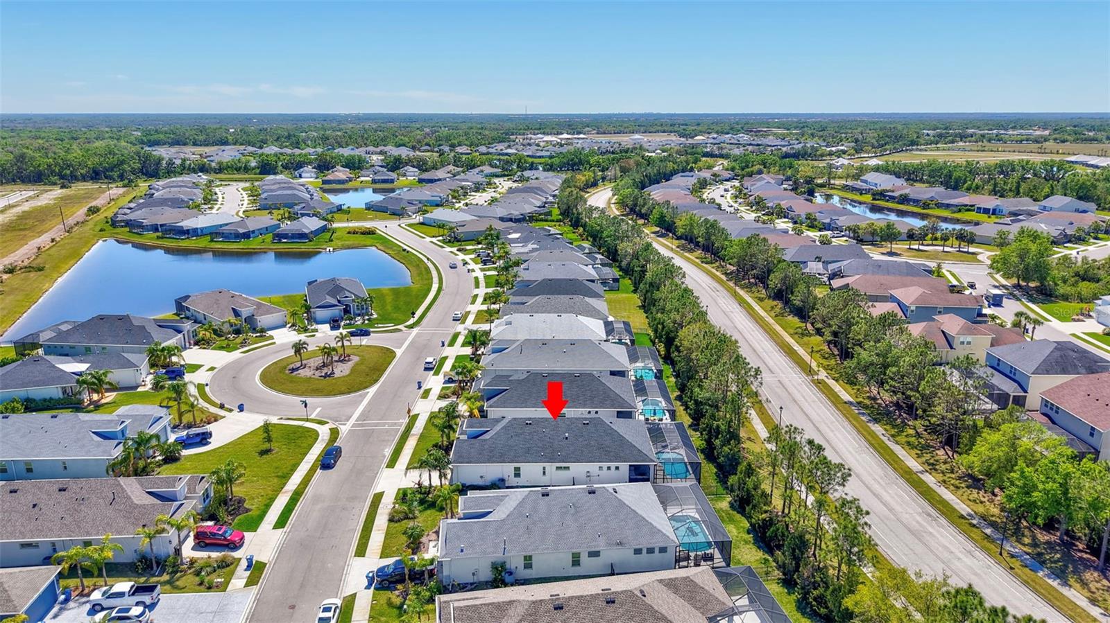 4503 RENWICK DR, PARRISH, FL, 34219