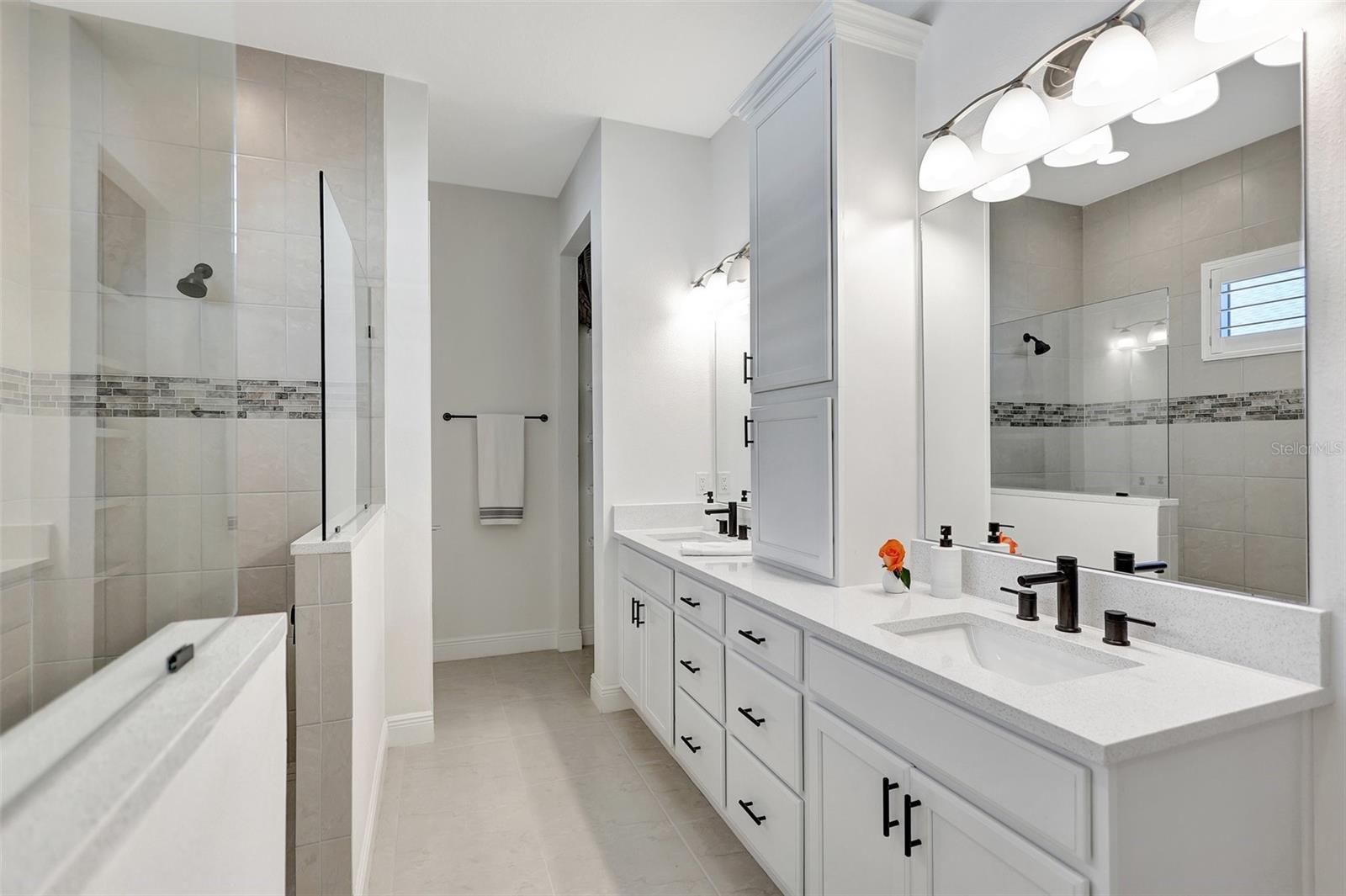 4503 RENWICK DR, PARRISH, FL, 34219