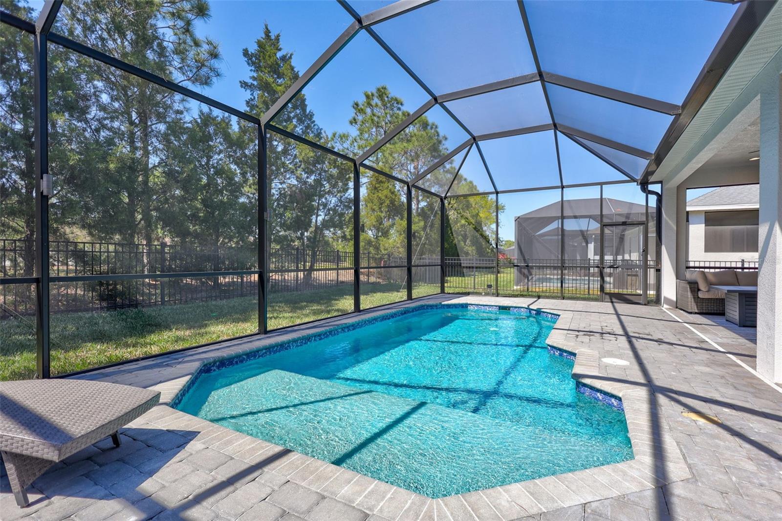 4503 RENWICK DR, PARRISH, FL, 34219
