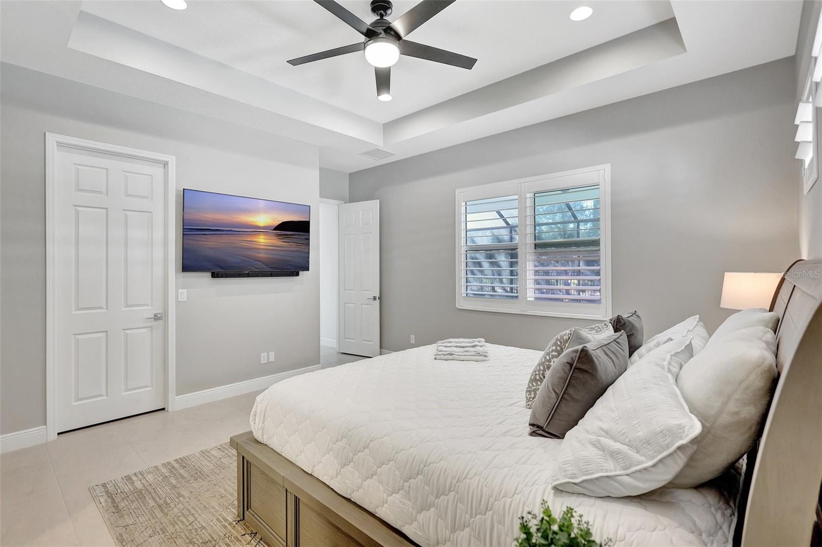 4503 RENWICK DR, PARRISH, FL, 34219