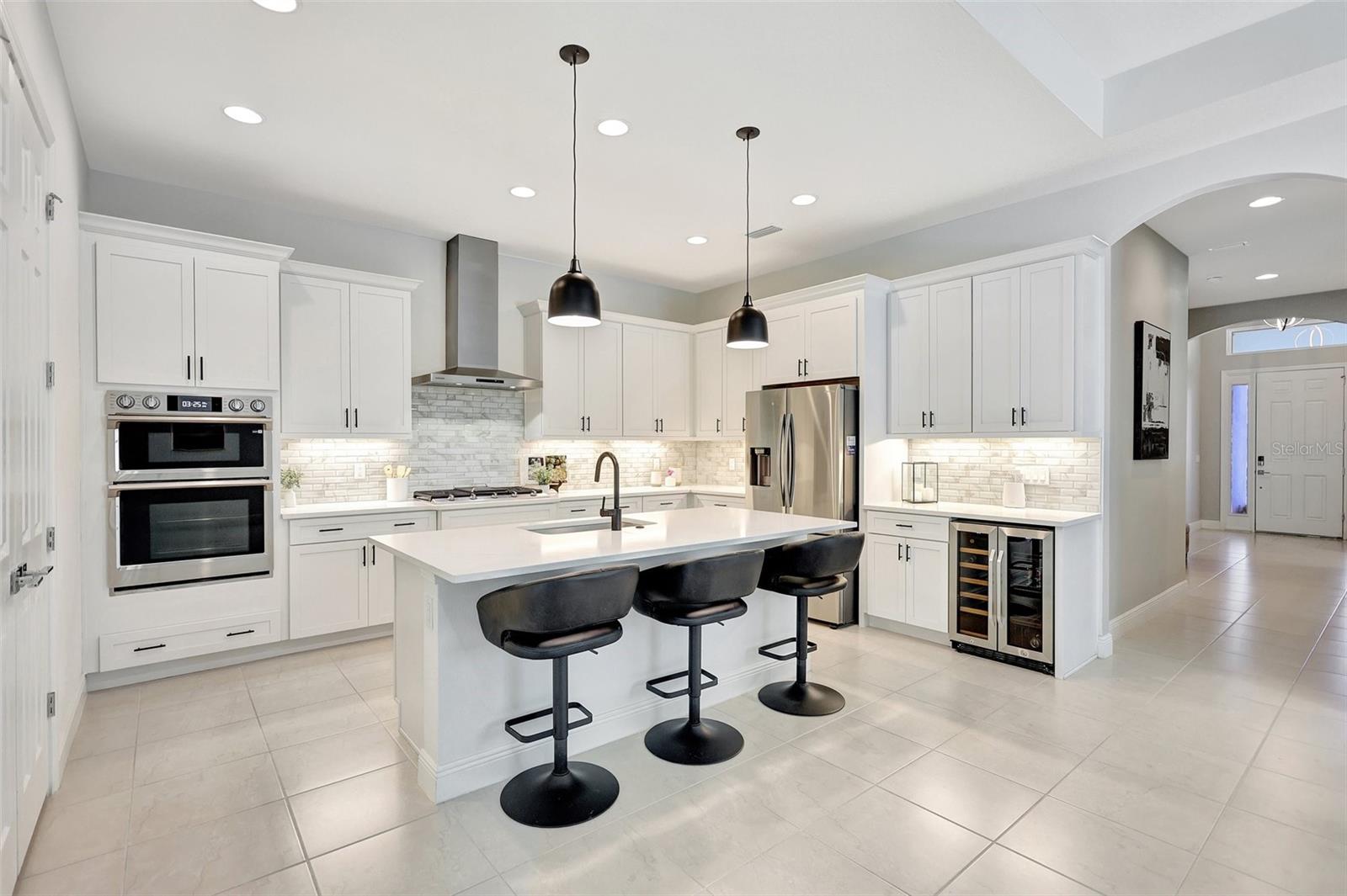 4503 RENWICK DR, PARRISH, FL, 34219