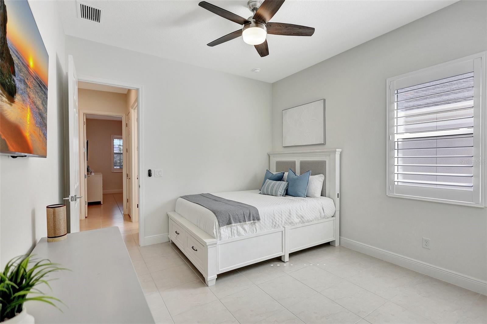 4503 RENWICK DR, PARRISH, FL, 34219