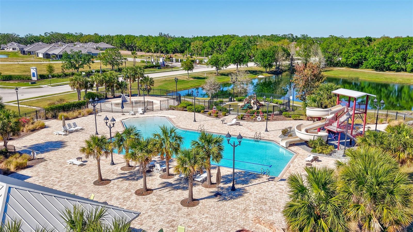 4503 RENWICK DR, PARRISH, FL, 34219