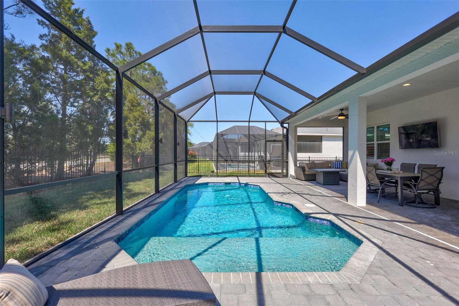 4503 RENWICK DR, PARRISH, FL, 34219