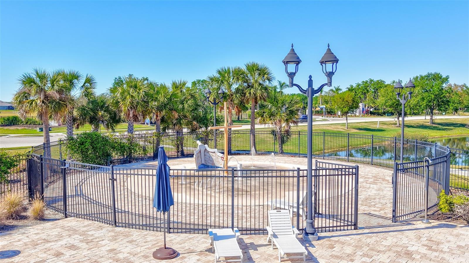 4503 RENWICK DR, PARRISH, FL, 34219