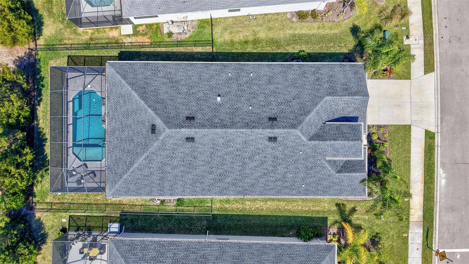 4503 RENWICK DR, PARRISH, FL, 34219
